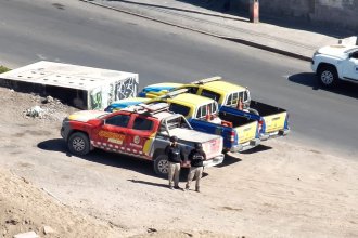 WhatsApp Image 2026-02-05 at 09.59.03 (2).jpeg